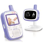 hestia-digital-baby-monitor